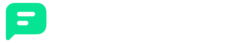 Whatsflow